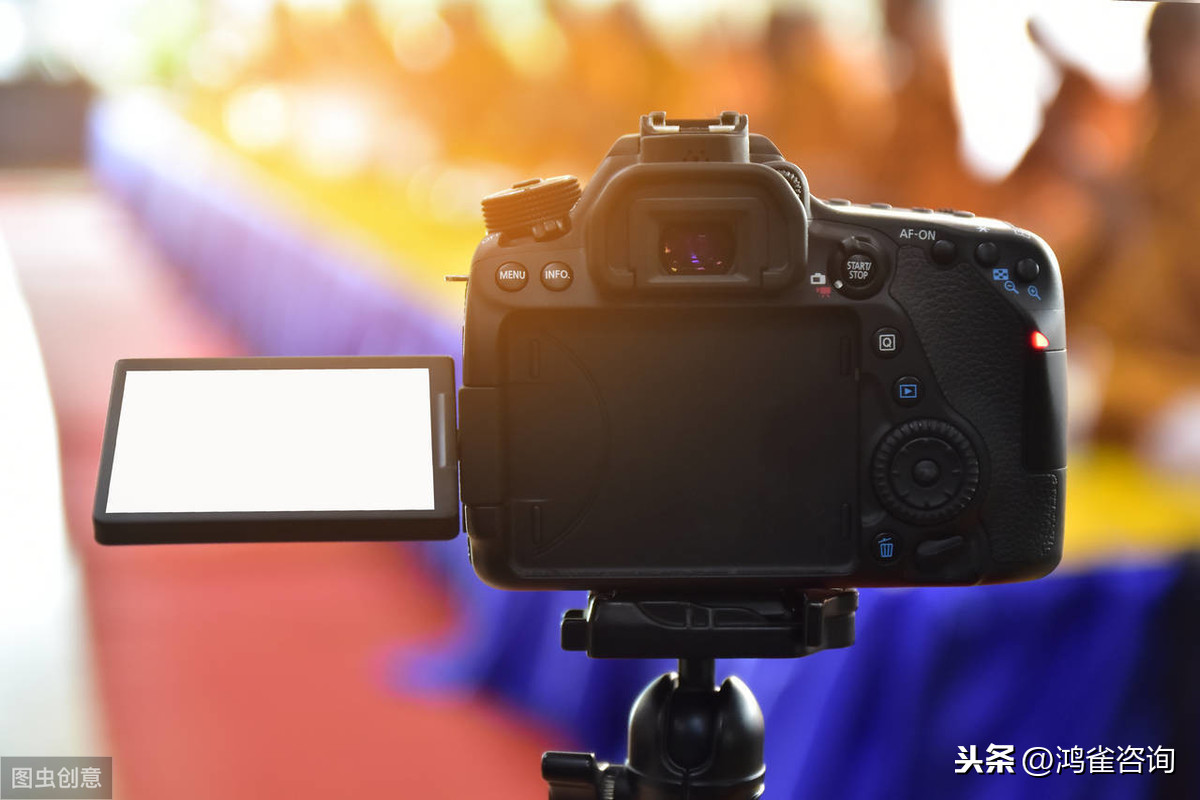 拍攝短視頻需要辦理廣播電視節(jié)目制作許可證嗎？