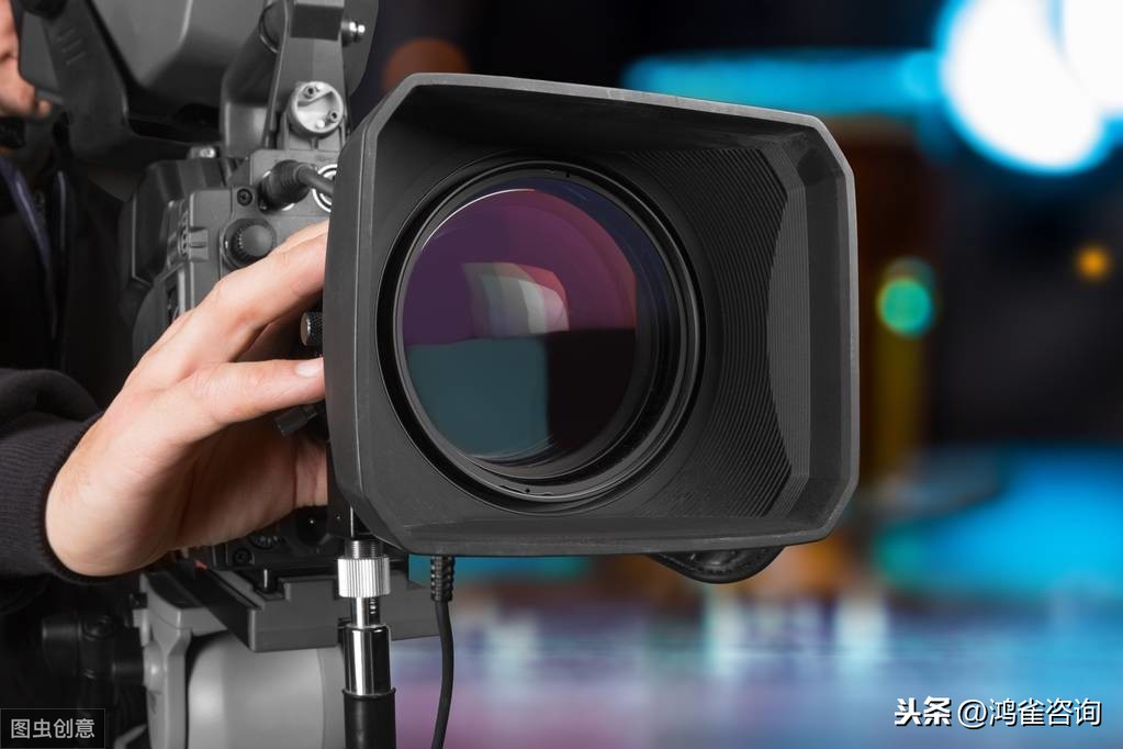 廣播電視節(jié)目制作經(jīng)營管理規(guī)定