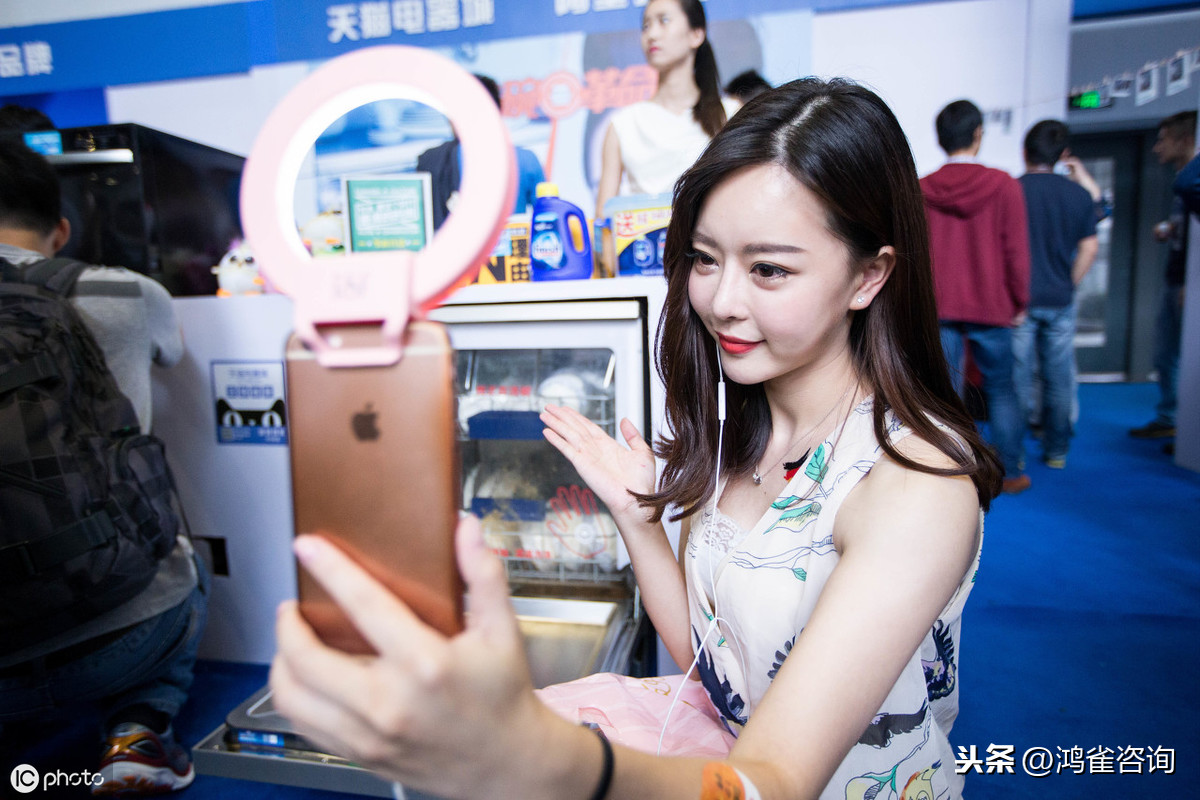 網(wǎng)絡(luò)文化經(jīng)營(yíng)許可證怎么辦