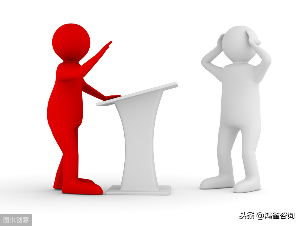 公司企業(yè)年報(bào)怎么做？