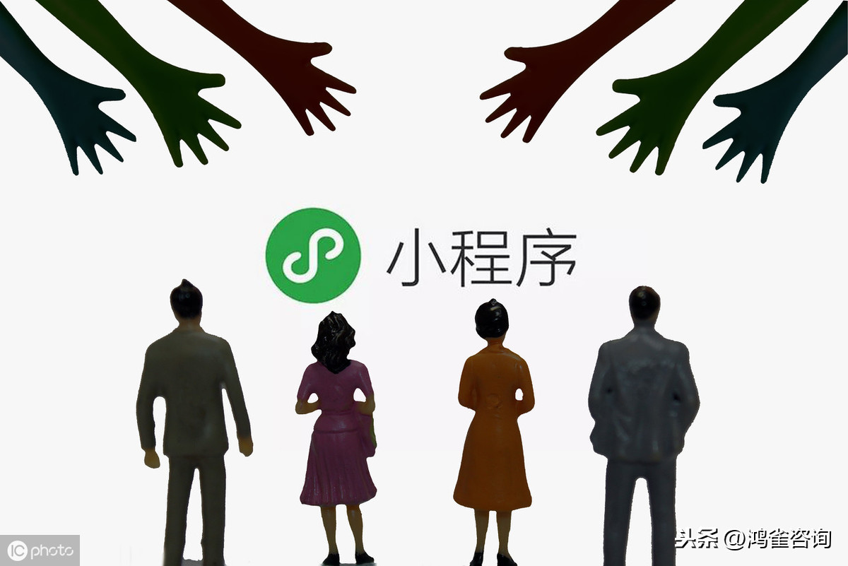 <b>電信與信息服務業(yè)務經(jīng)營許可證是什么？</b>