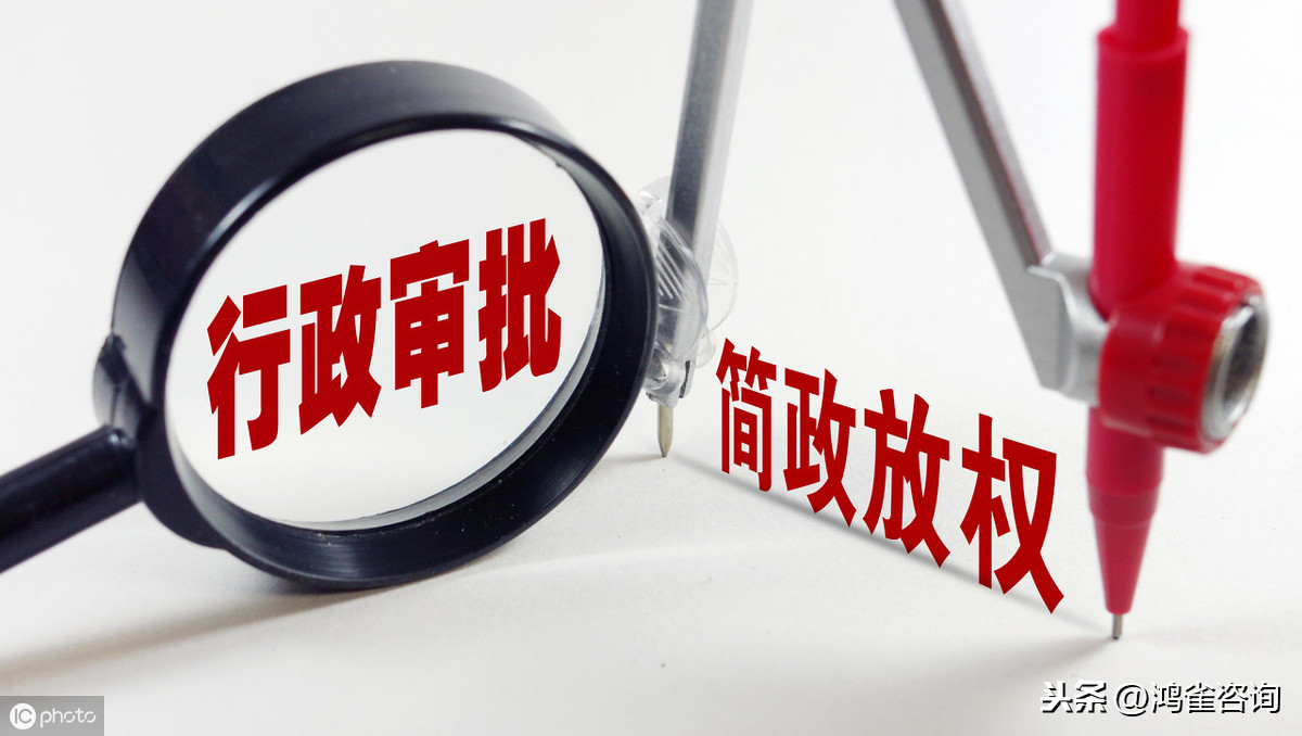 <b>增值電信經(jīng)營許可證包括哪些業(yè)務？</b>