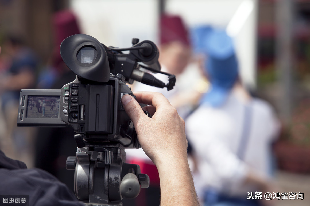 北京廣播電視節(jié)目制作經營許可證申請條件