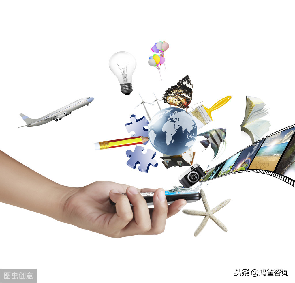 icp許可證辦理費(fèi)用要多少錢？