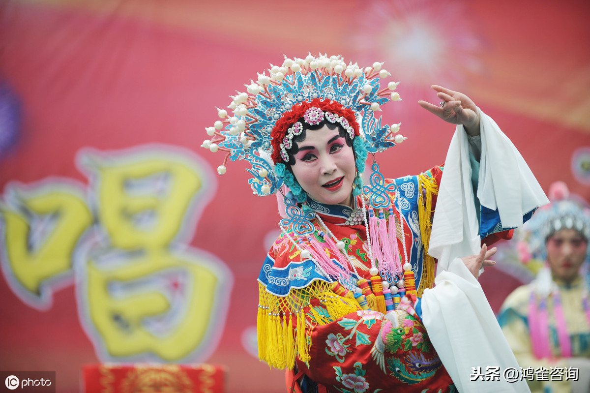 <b>未辦理網(wǎng)絡(luò)文化經(jīng)營(yíng)許可證經(jīng)營(yíng)業(yè)務(wù)會(huì)怎樣？</b>