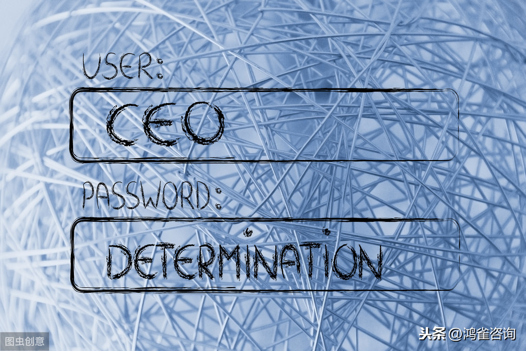 北京公司變更股東指南