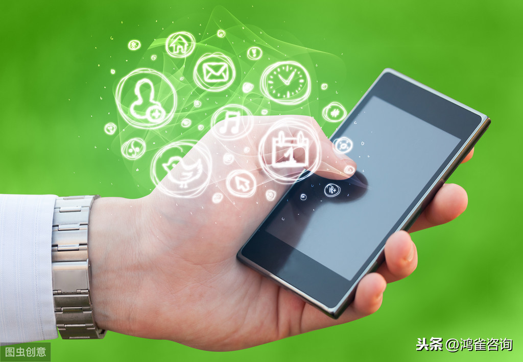 <b>全網(wǎng)SP證與地網(wǎng)SP證區(qū)別是什么？</b>