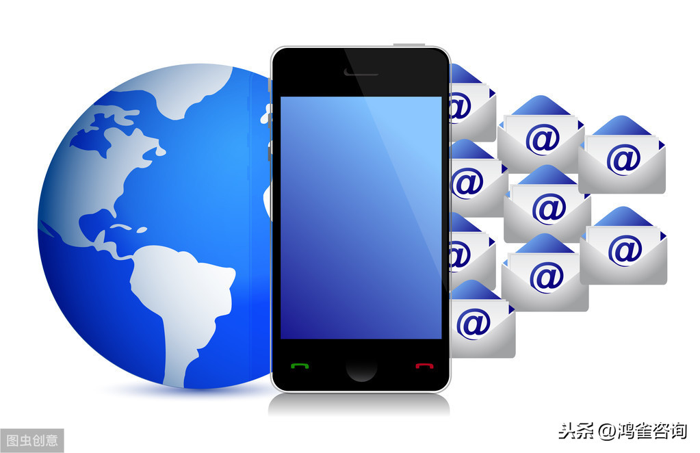 工信部1069碼號(hào)怎么申請(qǐng)？