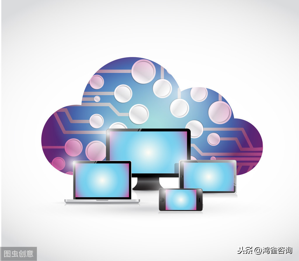 <b>什么是增值電信經(jīng)營(yíng)許可證？</b>