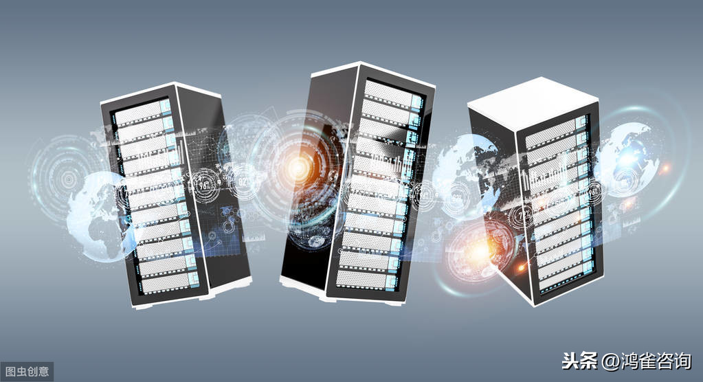 <b>北京idc許可證辦理材料有哪些？</b>