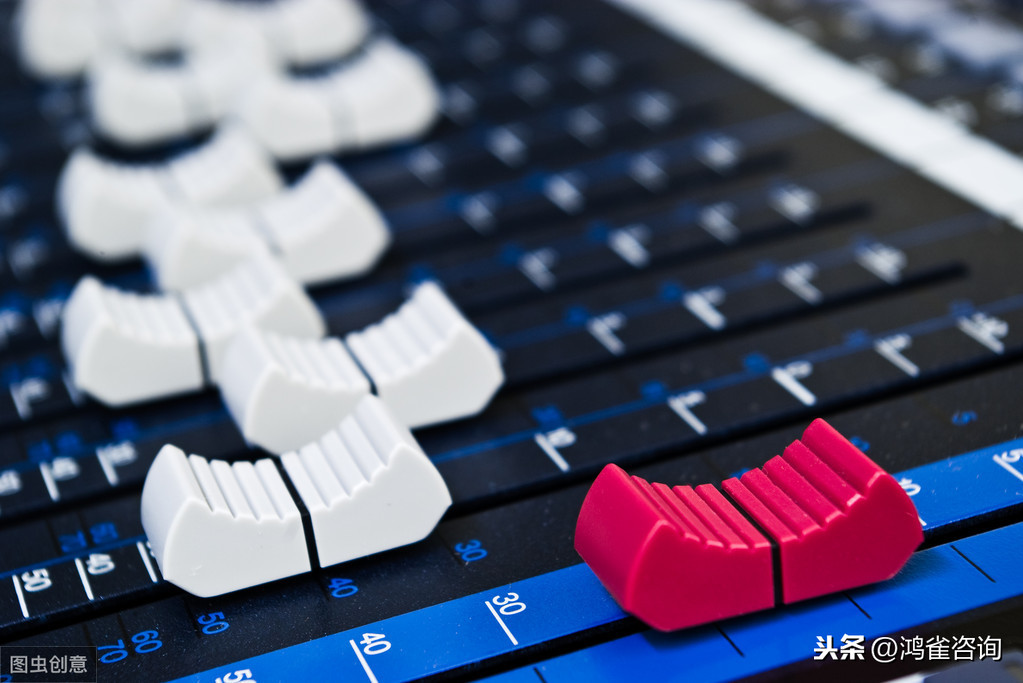 北京廣播電視節(jié)目經(jīng)營制作許可證申請指南