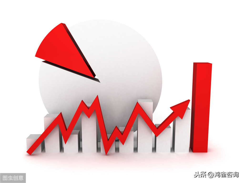 <b>增值電信業(yè)務(wù)經(jīng)營(yíng)許可證年檢指南</b>