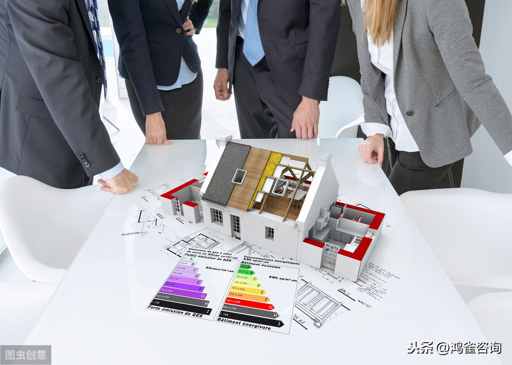 <b>經(jīng)營(yíng)性網(wǎng)站未辦理icp經(jīng)營(yíng)許可證后果會(huì)怎樣？</b>