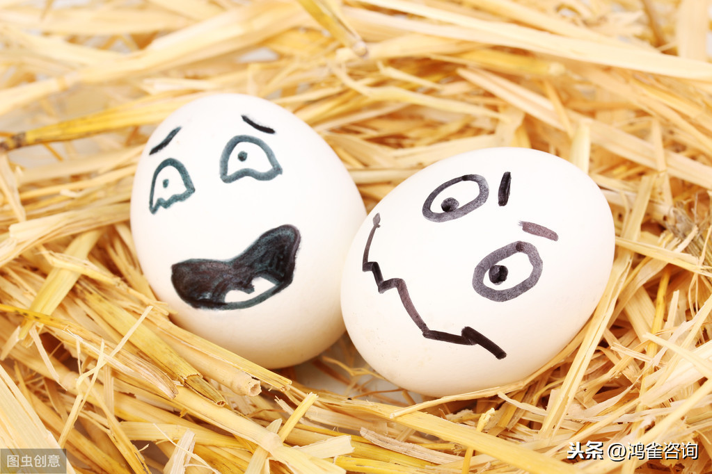 <b>網絡文化經營許可證續(xù)期材料有哪些？</b>