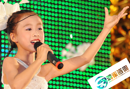 <b>國(guó)產(chǎn)游戲出版?zhèn)浒腹ヂ?/b>