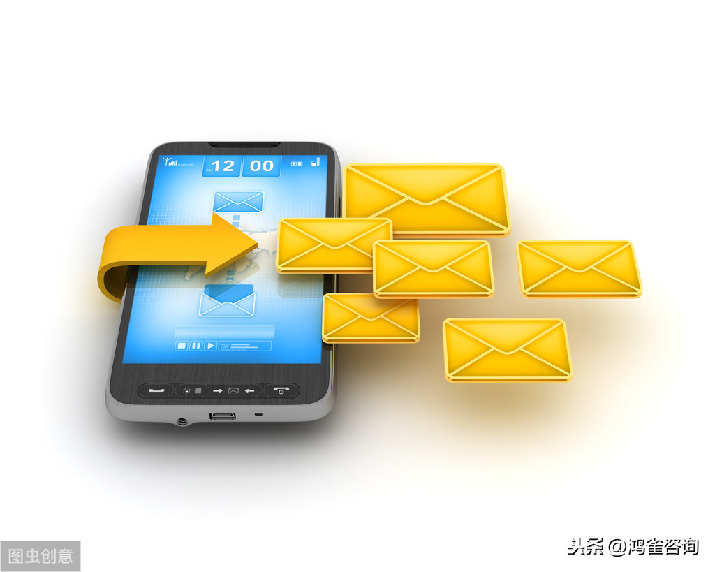 <b>全網SP許可證和地網SP許可證有什么區(qū)別？</b>