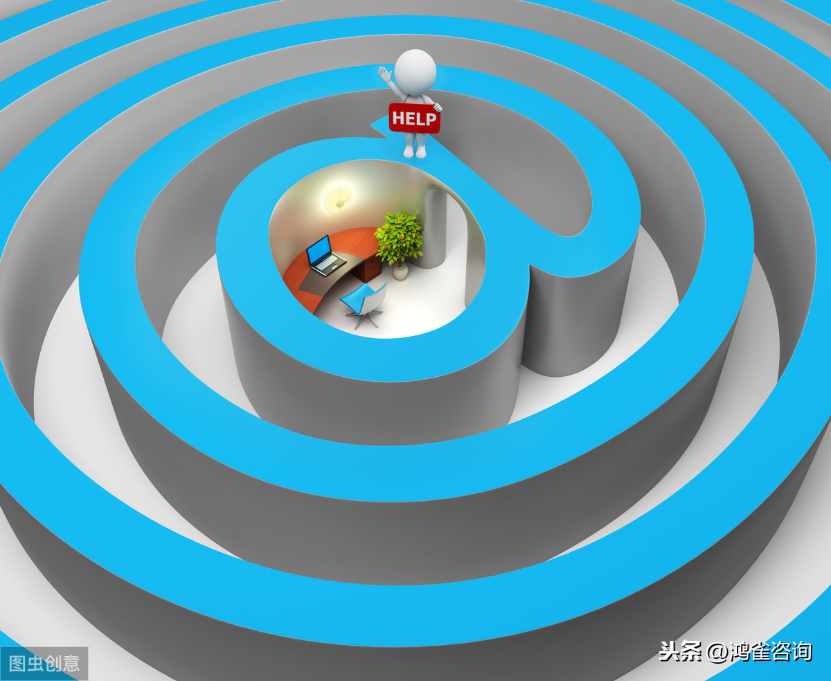 <b>增值電信業(yè)務經營許可證續(xù)期指南</b>