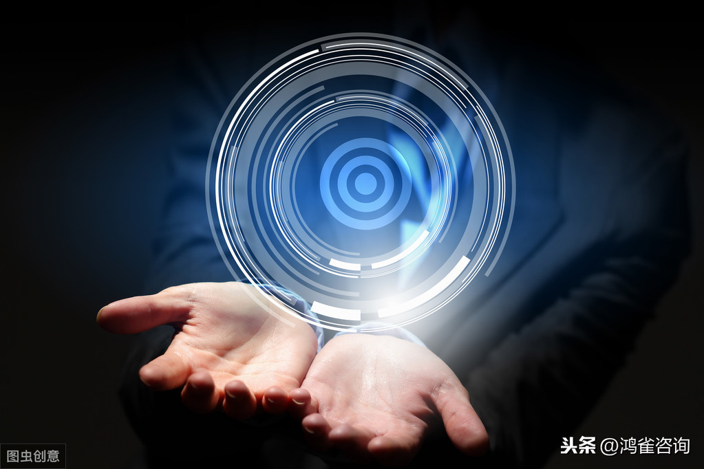 <b>網(wǎng)絡(luò)文化經(jīng)營(yíng)許可證在哪辦理？</b>