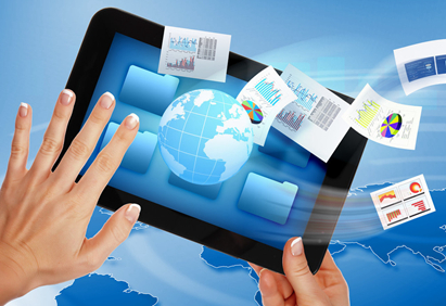 <b>在線數(shù)據(jù)處理與交易處理許可證申請(qǐng)</b>