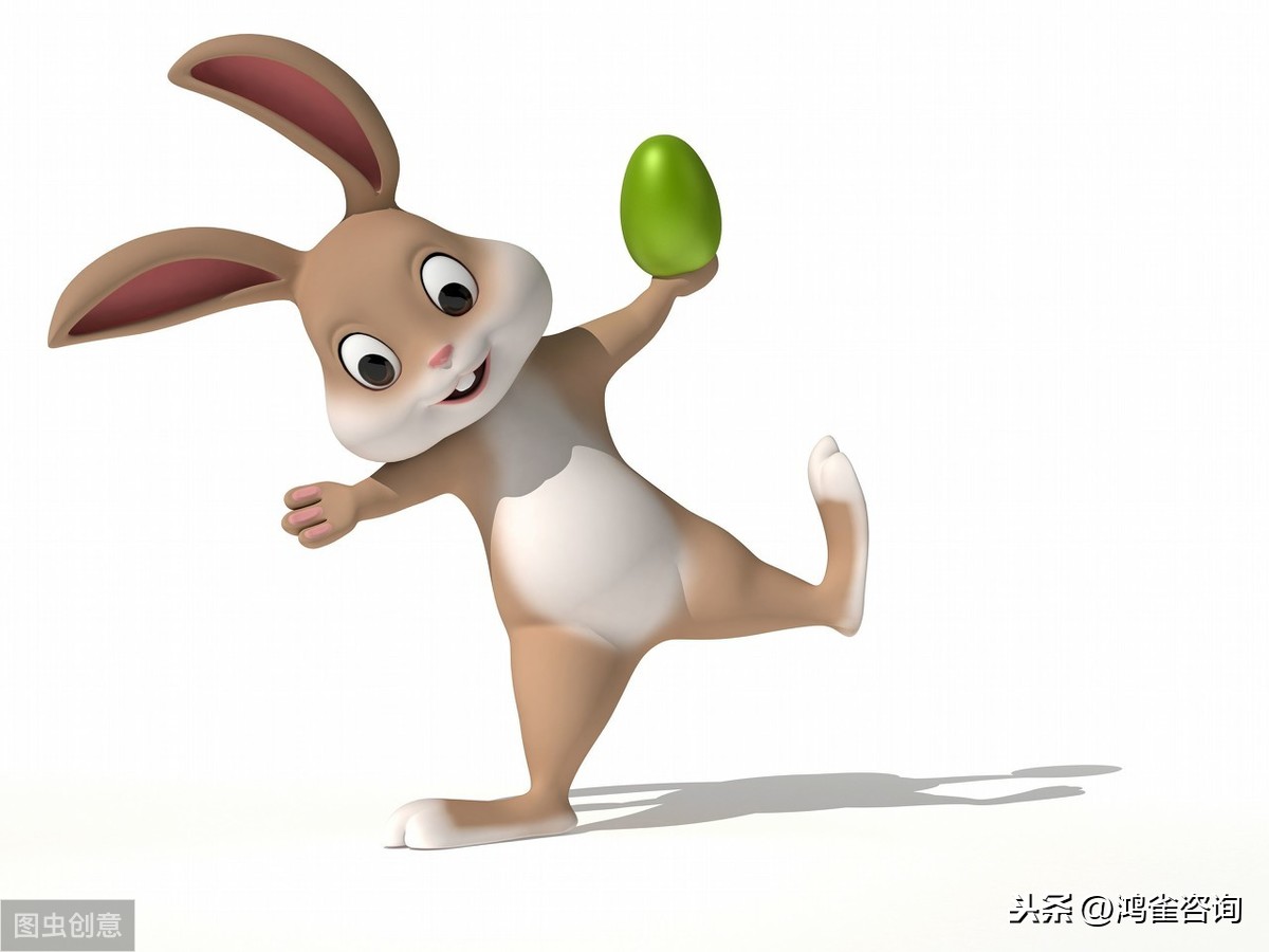 <b>網(wǎng)絡(luò)文化經(jīng)營許可證在什么部門辦理？</b>