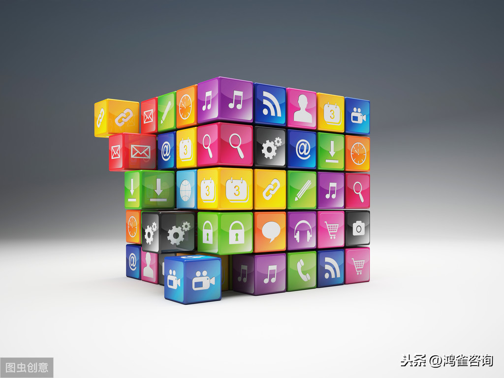 網(wǎng)絡(luò)文化經(jīng)營許可證辦理需要多少錢？