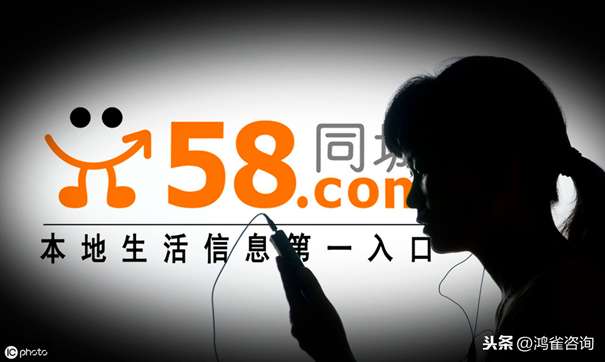 <b>icp許可證和edi許可證區(qū)別是什么？</b>