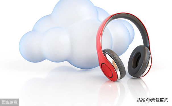 <b>變更網(wǎng)絡(luò)文化經(jīng)營許可證材料指南</b>