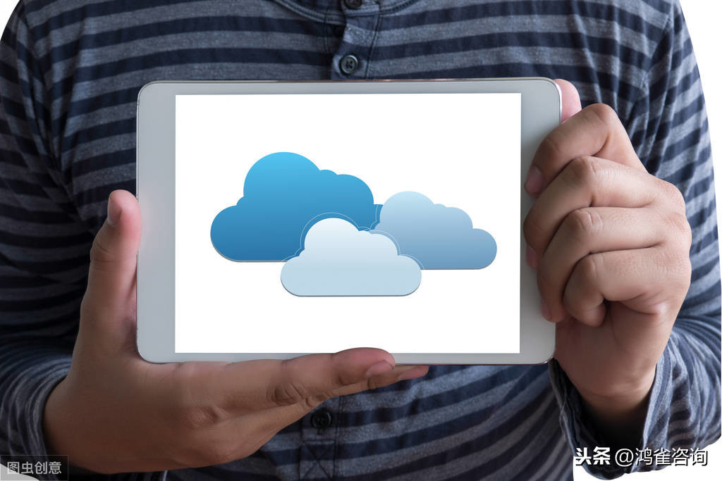 ISO27001與ISO20000的區(qū)別是什么？