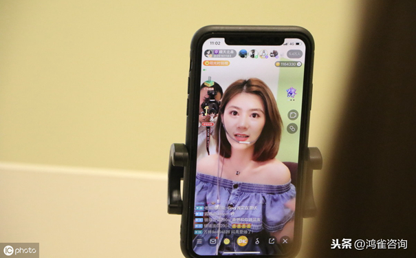 網(wǎng)絡(luò)表演類文網(wǎng)文許可證