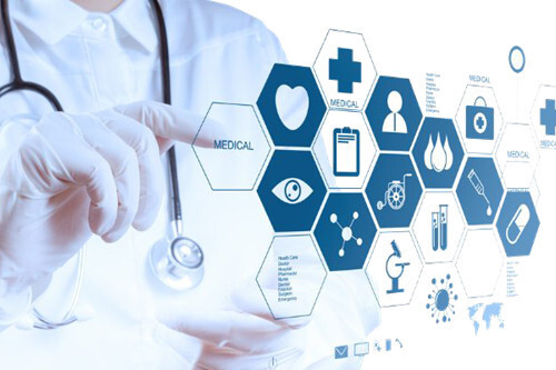 醫(yī)療器械經(jīng)營(yíng)許可證申請(qǐng)條件指南